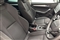 Skoda Karoq Image 8