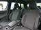 Skoda Karoq Image 10
