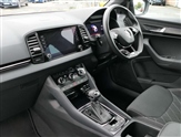 Skoda Karoq Image 2