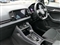 Skoda Karoq Image 2
