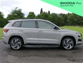 Skoda Karoq Image 4