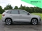 Skoda Karoq Image 4
