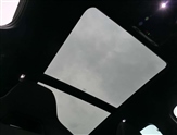 Skoda Karoq Image 5
