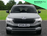 Skoda Karoq Image 6