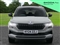 Skoda Karoq Image 6