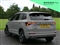 Skoda Karoq Image 7