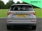 Skoda Karoq Image 8