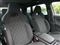 Skoda Karoq Image 9