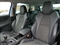 Skoda Karoq Image 10
