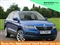 Skoda Karoq Image 1