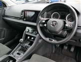 Skoda Karoq Image 2