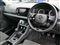 Skoda Karoq Image 2
