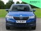Skoda Karoq Image 3