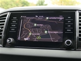 Skoda Karoq Image 4
