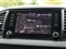 Skoda Karoq Image 4