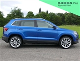 Skoda Karoq Image 5