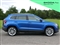 Skoda Karoq Image 5