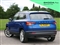 Skoda Karoq Image 6
