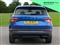 Skoda Karoq Image 7