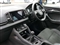 Skoda Karoq Image 8