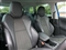 Skoda Karoq Image 9
