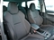 Skoda Karoq Image 10