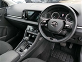 Skoda Karoq Image 2