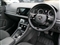 Skoda Karoq Image 2