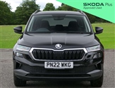 Skoda Karoq Image 4