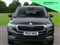 Skoda Karoq Image 4