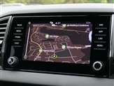 Skoda Karoq Image 5