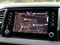 Skoda Karoq Image 5