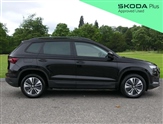 Skoda Karoq Image 6