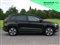 Skoda Karoq Image 6