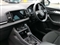 Skoda Karoq Image 7
