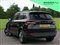 Skoda Karoq Image 8