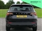 Skoda Karoq Image 9