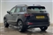 Skoda Karoq Image 10