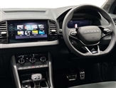 Skoda Karoq Image 2
