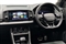 Skoda Karoq Image 2