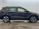 Skoda Karoq Image 4
