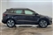 Skoda Karoq Image 4