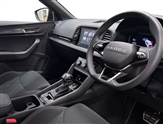 Skoda Karoq Image 5