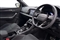 Skoda Karoq Image 5