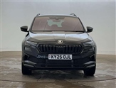 Skoda Karoq Image 6