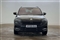 Skoda Karoq Image 6