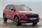 Skoda Karoq Image 1