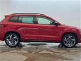Skoda Karoq Image 3