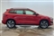 Skoda Karoq Image 3