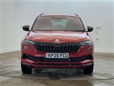 Skoda Karoq Image 4